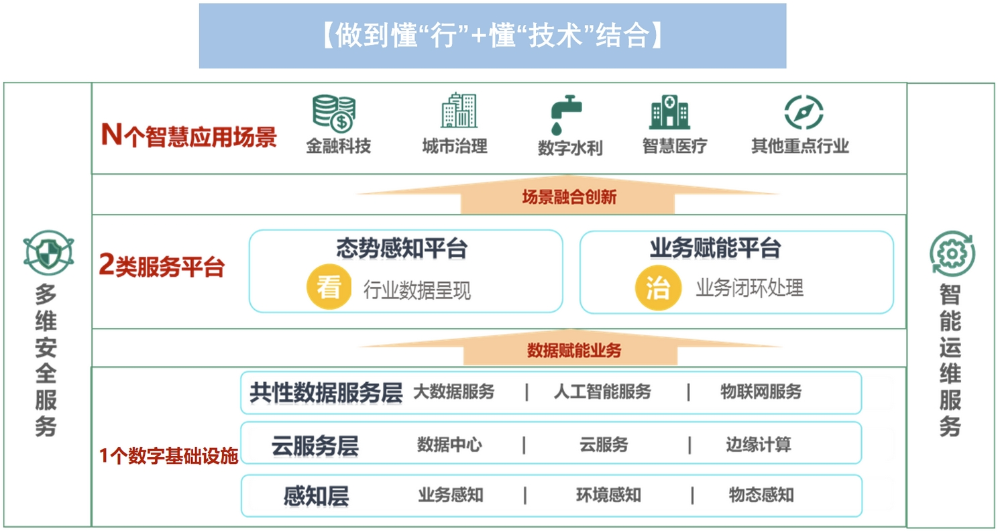 微信截圖_20250422182939 微信截圖_20250422182939