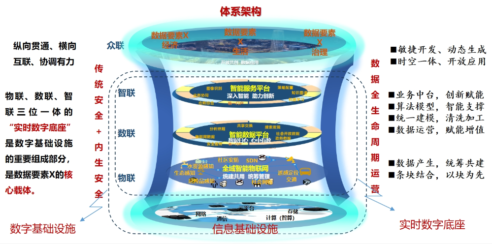 微信截圖_20250423142356 微信截圖_20250423142356