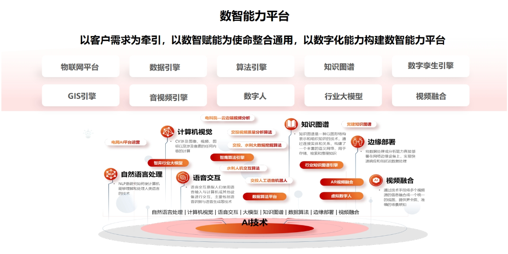 微信截圖_20250423143926