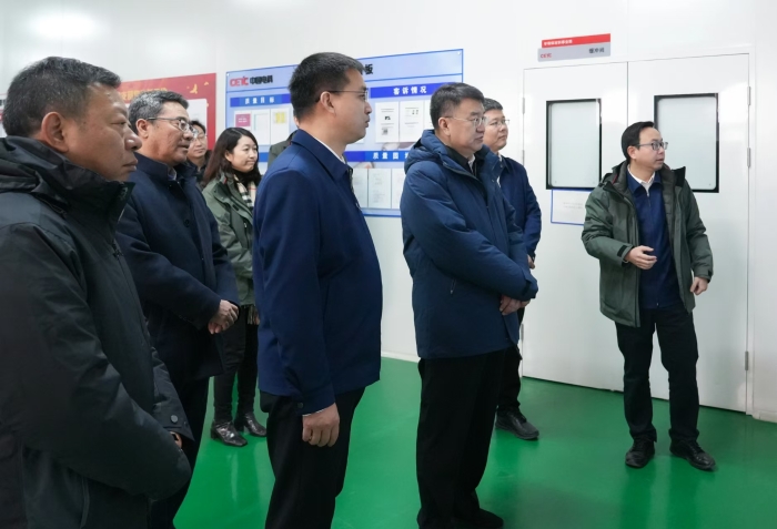 調(diào)研2 調(diào)研2