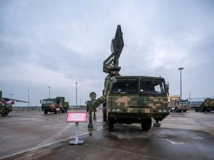 開(kāi)幕6 開(kāi)幕6