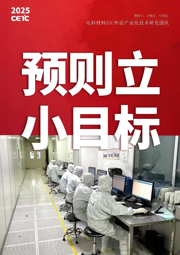 小目標(biāo)6 小目標(biāo)6