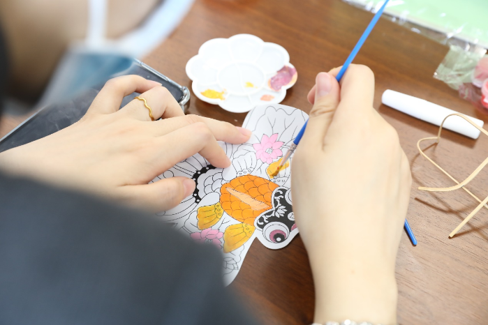 2電科材料 2電科材料