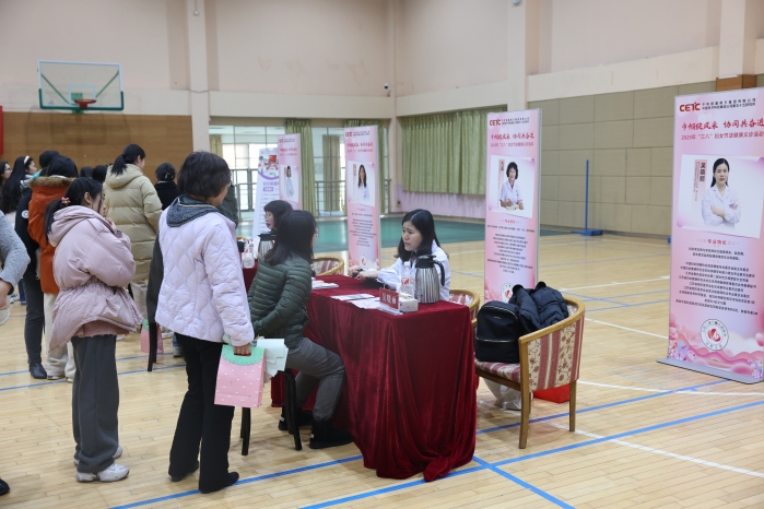 9五十五所 9五十五所