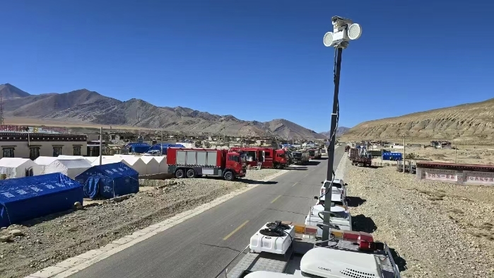 救災(zāi)3 救災(zāi)3