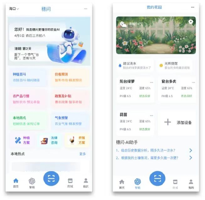 自貿(mào)5 自貿(mào)5