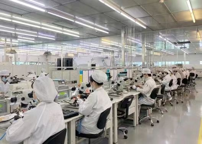 獨(dú)門絕技1 獨(dú)門絕技1