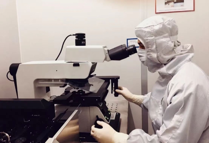 揭榜掛帥3 揭榜掛帥3