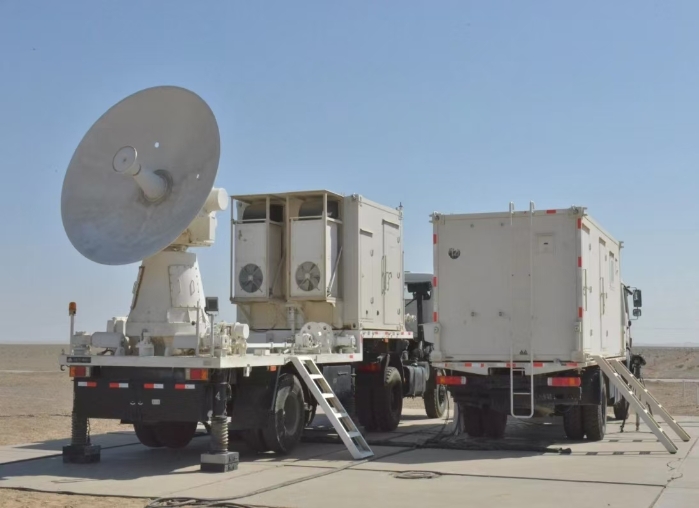 發(fā)射4 發(fā)射4