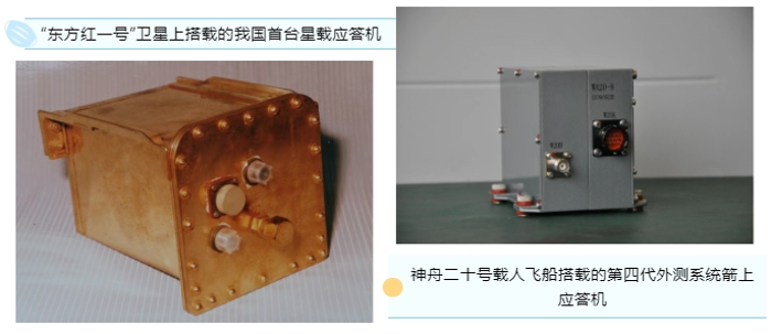 發(fā)射6 發(fā)射6